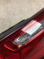 Фонарь внутренний задний правый OPTIMA TF 11-16 14-  2010-2015 TF