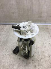 Топливный насос SOUL AM 08-13 2012 Хетчбек 2.0