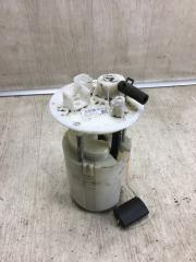 Топливный насос KIA SOUL AM 08-13 Хетчбек 2.0