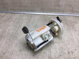 Топливный насос SOUL AM 08-13 2012 Хетчбек 2.0