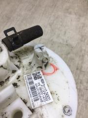 Топливный насос SOUL AM 08-13 2012 Хетчбек 2.0