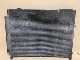 Радиатор кондиционера MDX (YD1) 00-06 2003 Внедорожник 3.5
