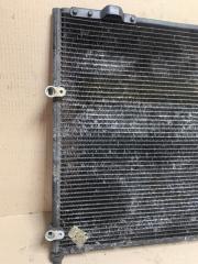 Радиатор кондиционера MDX (YD1) 00-06 2003 Внедорожник 3.5