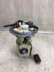 Топливный насос FORTE/CERATO TD 08-13 2011 TD 2.0 G4KD