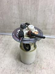 Топливный насос KIA FORTE/CERATO TD 08-13 TD 2.0 G4KD