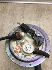 Топливный насос FORTE/CERATO TD 08-13 2011 TD 2.0 G4KD