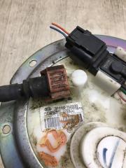 Топливный насос FORTE/CERATO TD 08-13 2011 TD 2.0 G4KD