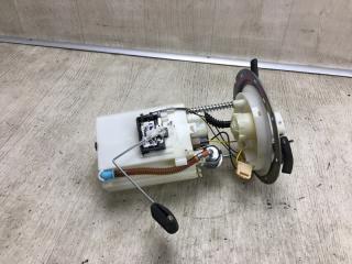 Топливный насос FORTE/CERATO TD 08-13 2011 TD 2.0 G4KD