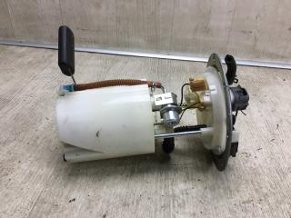 Топливный насос FORTE/CERATO TD 08-13 2011 TD 2.0 G4KD