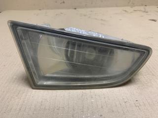 Противотуманная фара левая ACURA MDX (YD1) 00-06 Внедорожник 3.5