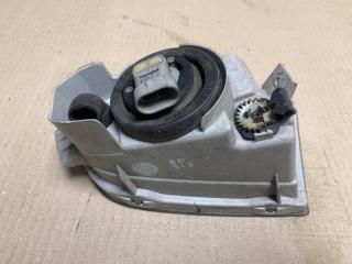 Противотуманная фара левая MDX (YD1) 00-06 2003 Внедорожник 3.5