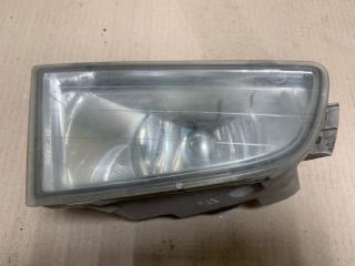 Противотуманная фара левая MDX (YD1) 00-06 2003 Внедорожник 3.5
