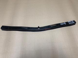 Кронштейн переднего бампера MDX (YD1) 00-06 2003 Внедорожник 3.5