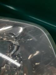 Фара правая RAV4 00-05 2000 Внедорожник 2.0 1AZ-FE