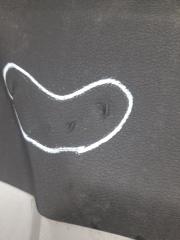 Карта двери передняя правая MDX (YD3) 13-21 2016 Внедорожник 3.5 J35Y5