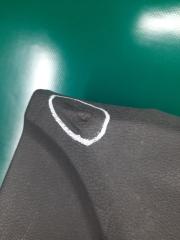 Карта двери передняя правая MDX (YD3) 13-21 2016 Внедорожник 3.5 J35Y5