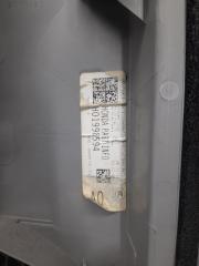 Карта двери задняя правая MDX (YD3) 13-21 2016 Внедорожник 3.5 J35Y5