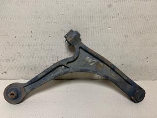 Рычаг передней подвески нижний левый MDX (YD1) 00-06 2003 Внедорожник 3.5