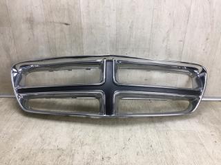 Решетка радиатора DODGE CHARGER 11-15 2011-2014