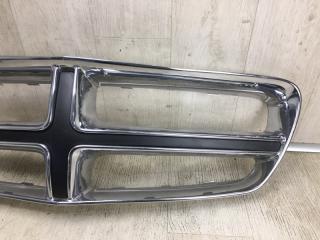 Решетка радиатора DODGE CHARGER 11-15