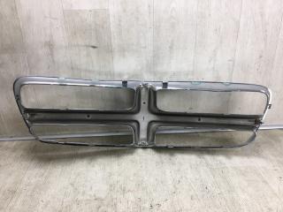 Решетка радиатора CHARGER 11-15 2011-2014