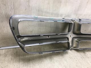 Решетка радиатора CHARGER 11-15 2011-2014