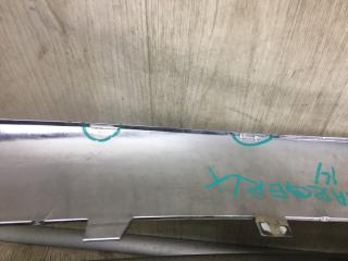 Решетка радиатора CHARGER 11-15 2011-2014