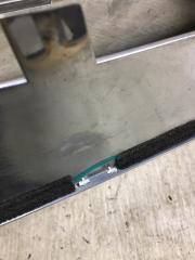 Решетка радиатора CHARGER 11-15 2011-2014