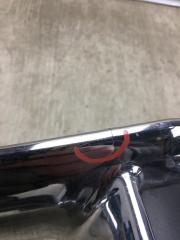 Решетка радиатора CHARGER 11-15 2011-2014