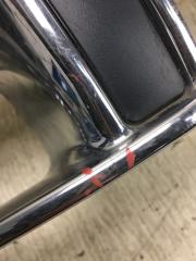 Решетка радиатора CHARGER 11-15 2011-2014