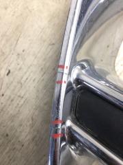 Решетка радиатора CHARGER 11-15 2011-2014