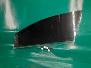 Стекло двери переднее правое CIVIC 4D 06-11 2008 Седан R18A1