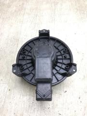 Моторчик печки PATRIOT 07-10 2007-2010