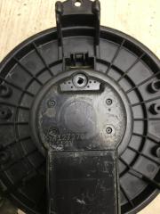 Моторчик печки JEEP PATRIOT 07-10