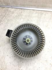 Моторчик печки PATRIOT 07-10 2007-2010