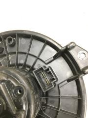 Моторчик печки PATRIOT 07-10 2007-2010