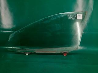 Стекло двери переднее левое TOYOTA MATRIX 08-14 2008 Б/У Стекло двери переднее левое TOYOTA MATRIX 08-14 2008