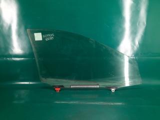 Стекло двери переднее левое MATRIX 08-14 2008 Хэтчбек 1.8 2ZRFE