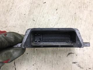 Блок управления АКПП VOLKSWAGEN JETTA USA 10-17 JETTA USA 10-17