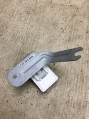 Блок управления дав.в шинах SORENTO UM 14- 2015 UM 2.4 G4KJ