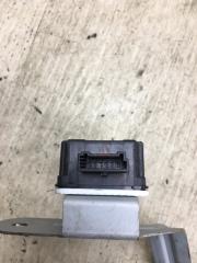 Блок управления дав.в шинах SORENTO UM 14- 2015 UM 2.4 G4KJ