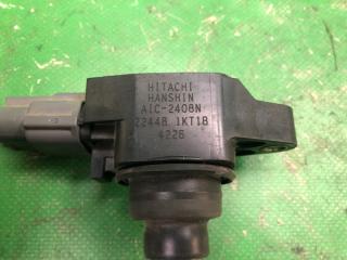 Катушка зажигания NISSAN NV200 USA 13-