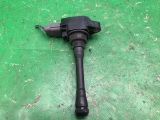 Катушка зажигания NISSAN NV200 USA 13-