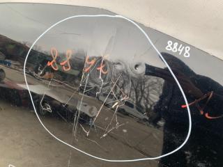 Капот ACURA MDX (YD1) 00-06 Внедорожник 3.5