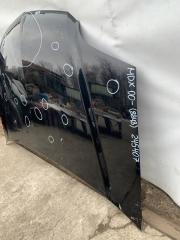 Капот MDX (YD1) 00-06 2003 Внедорожник 3.5