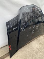 Капот MDX (YD1) 00-06 2003 Внедорожник 3.5