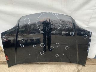 Капот MDX (YD1) 00-06 2003 Внедорожник 3.5