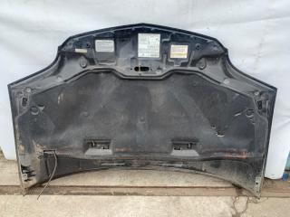 Капот MDX (YD1) 00-06 2003 Внедорожник 3.5