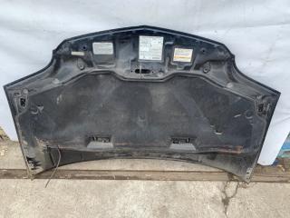 Капот MDX (YD1) 00-06 2003 Внедорожник 3.5