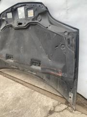 Капот MDX (YD1) 00-06 2003 Внедорожник 3.5